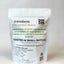 Chicken Treats Dog Treats, 5 Ounce Bag, Single Ingredient, High Protein Dog Food Din Din 4 Dogs