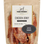 Chicken Jerky Jerky Farm Hounds