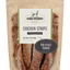 Chicken Strips Treats Farm Hounds