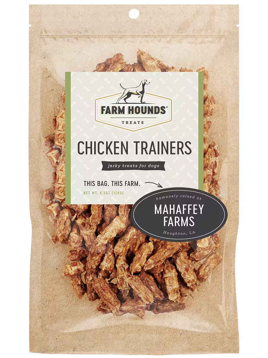 Chicken Trainers Trainers Farm Hounds