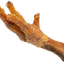 Chicken Foot - Smoked Chicken Mika & Sammy