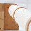 The Climb Condo - Cat Wall Climbing System Cat Condo Catastrophic Creations