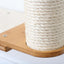 The Climb Condo - Cat Wall Climbing System Cat Condo Catastrophic Creations
