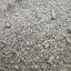 Organic Leaf Compost Soil Shield Wall Exotics