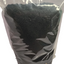 Organic Leaf Compost Soil Shield Wall Exotics