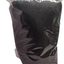 Organic Leaf Compost Soil Shield Wall Exotics