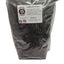 Organic Leaf Compost Soil Shield Wall Exotics