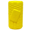 Corn on the Cob Dog Toy - Durable Rubber Treat Dispenser | USA Made Corn on the Cob Toy - Medium Rubber Dog Toys SodaPup/True Dogs, LLC