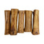 Country Living 5”-6” Beef Center Cut Bones for Dogs – 5 Count Bag – All-Natural, Long-Lasting Dog Chews – Single-Ingredient, High-Protein, Rawhide-Free – Supports Dental Health Dog Treats American Pet Supplies