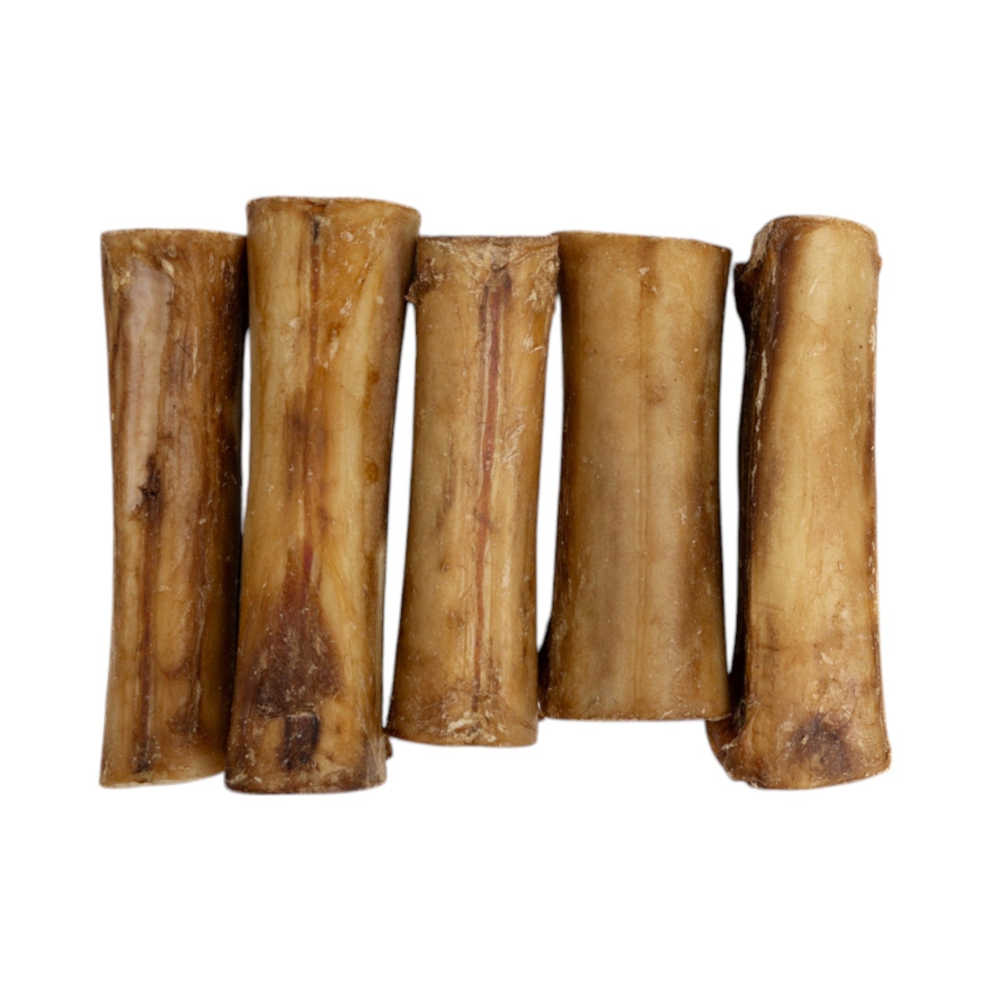 Country Living 5”-6” Beef Center Cut Bones for Dogs – 5 Count Bag – All-Natural, Long-Lasting Dog Chews – Single-Ingredient, High-Protein, Rawhide-Free – Supports Dental Health Dog Treats American Pet Supplies