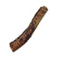 Country Living All-Natural Beef Trachea Dog Treats, Protein-Packed Chews – 12 Inches (5-Pack) Dog Treats American Pet Supplies