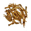Country Living All-Natural Chicken Feet Dog Treats, Crunchy Snacks for Joint Support – (20-Pack) Dog Treats American Pet Supplies