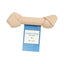 Country Living Nylon Bone Dog Chew Toy – Durable Rawhide-Shaped Chew Toys American Pet Supplies