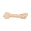 Country Living Nylon Bone Dog Chew Toy – Durable Rawhide-Shaped Chew Toys American Pet Supplies