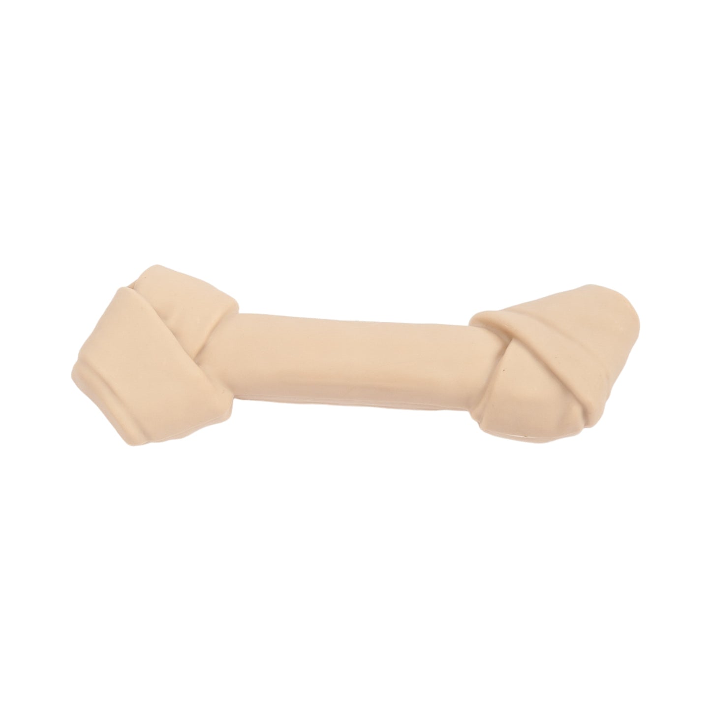 Country Living Nylon Bone Dog Chew Toy – Durable Rawhide-Shaped Chew Toys American Pet Supplies