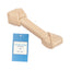 Country Living Nylon Bone Dog Chew Toy – Durable Rawhide-Shaped Chew Toys American Pet Supplies