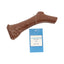 Country Living Nylon Antler Dog Chew Toy – with Natural Chicken Flavor X-Large Chew Toys American Pet Supplies