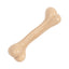 Country Living Nylon Chew Bone Toy for Dogs (Chicken-Flavored), Ideal for Heavy Chewers Chew Toys American Pet Supplies
