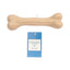 Country Living Nylon Chew Bone Toy for Dogs (Chicken-Flavored), Ideal for Heavy Chewers Chew Toys American Pet Supplies