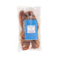 Country Living Whole Pig Ears Dog Treats – 100% Natural, Premium Pork Chews for Dental Care – (15-Pack) Dog Treats American Pet Supplies