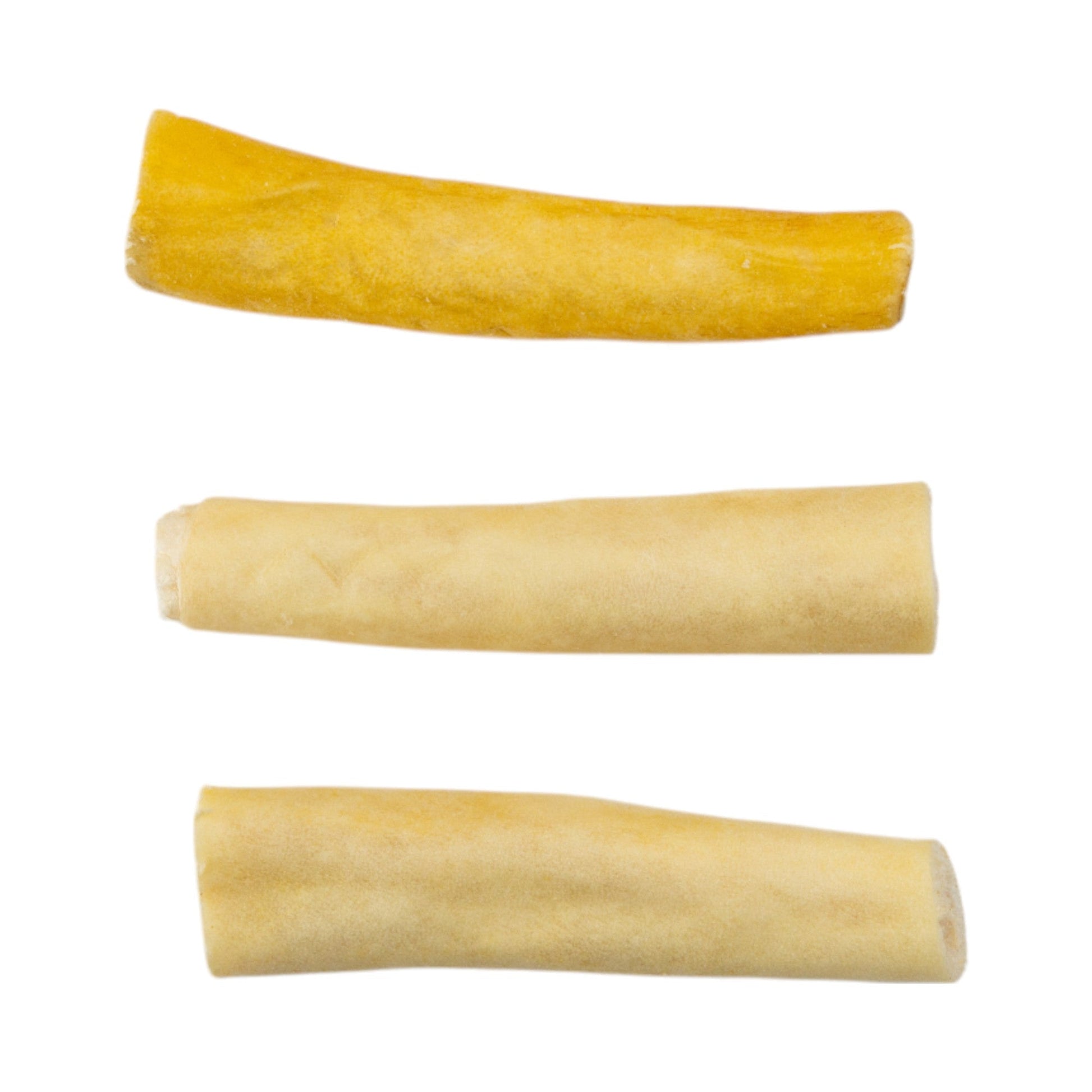 All-Natural Cow Tail Dog Treats – Premium Chews for Healthy Teeth & Gums – 5 to 7 Inches (25/case) Dog Treats American Pet Supplies