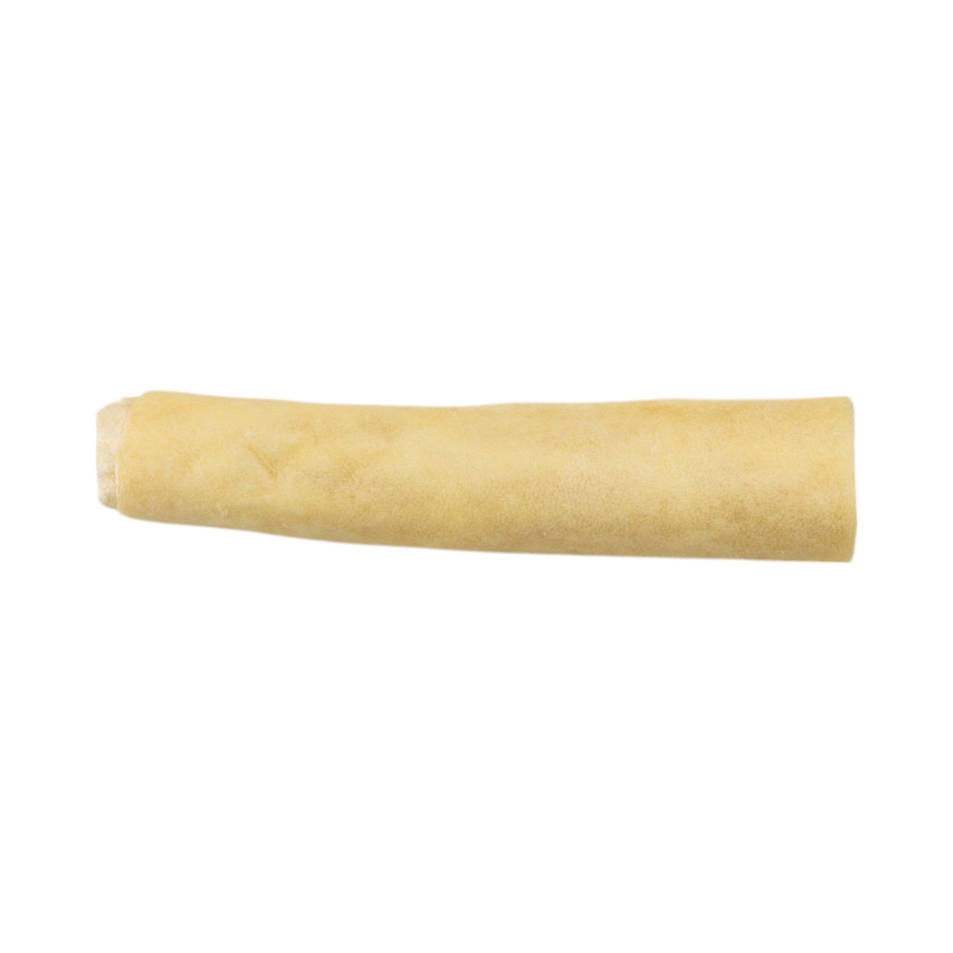 All-Natural Cow Tail Dog Treats – Premium Chews for Healthy Teeth & Gums – 5 to 7 Inches (25/case) Dog Treats American Pet Supplies