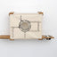 Deluxe Cat Cubby Bed Natural Bamboo Porthole Feeder Catastrophic Creations