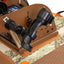 Double Fish Watercraft GoBoat