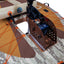 Double Fish Watercraft GoBoat