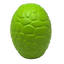 Dinosaur Egg Dog Chew Toy & Treat Dispenser - USA Made | SodaPup Dino Egg Treat Dispenser & Chew Toy Rubber Dog Toys SodaPup/True Dogs, LLC
