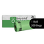 Dog Waste Bags – 200-Count Core Roll 8" x 13" | Bulk Refill | Made in USA | beyondGREEN 1 Roll - 200 Bags Dog Waste Bags beyondGREEN biotech™
