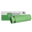 Dog Waste Bags – 200-Count Core Roll 8" x 13" | Bulk Refill | Made in USA | beyondGREEN Dog Waste Bags beyondGREEN biotech™