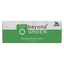 Dog Waste Bags – 200-Count Core Roll 8" x 13" | Bulk Refill | Made in USA | beyondGREEN Dog Waste Bags beyondGREEN biotech™