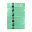Dog Waste Station Bags – Single-Pull Refill 9" x 13" | Park Dispenser Compatible | Made in USA | beyondGREEN Dog Waste Bags beyondGREEN biotech™