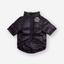 Highlander Insulated Jacket 3XL Puffer Jacket The Wild Paw