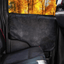 PupProtector™ Car Door Guard (2 pack) Vehicle Pet Barriers Paw.com