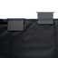 PupProtector™ Car Door Guard (2 pack) Vehicle Pet Barriers Paw.com