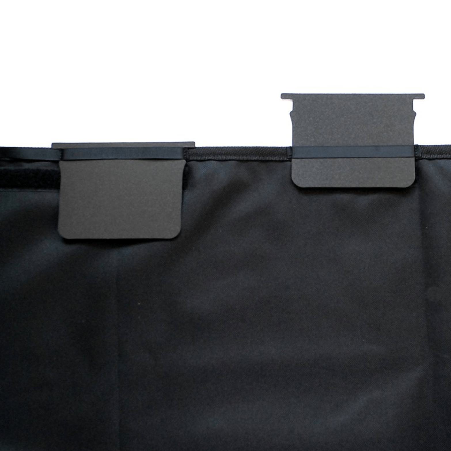 PupProtector™ Car Door Guard (2 pack) Vehicle Pet Barriers Paw.com