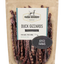 Duck Gizzard Sticks Gizzards Farm Hounds