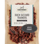 Duck Gizzard Trainers Trainers Farm Hounds