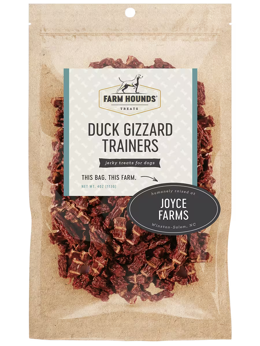 Duck Gizzard Trainers Trainers Farm Hounds