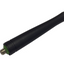 E-collar Antenna Replacement Long range (4”) Antenna Replacement Parts E-Collar Technologies