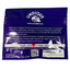 Premium Quail Wings for Dog Training - 1 Pair, Authentic Bird Scent from US Farms, Ideal for Scent and Hunting Training Quailz.com by Undique LLC