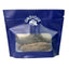 Undique Quail Wings for Dog Training, Small (10 Count) Pet Quailz.com by Undique LLC