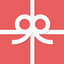 Gift Card Gift Card Dogline
