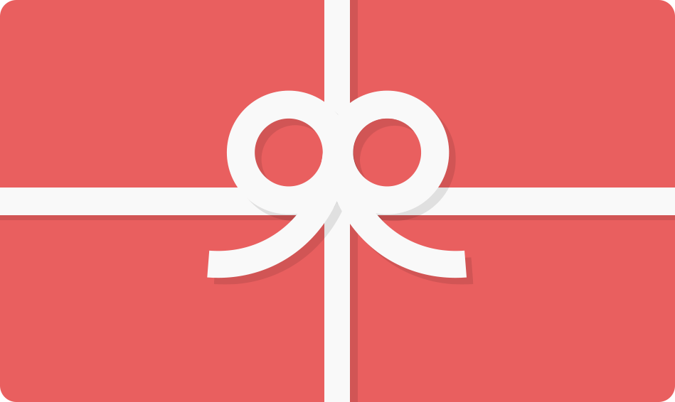 Gift Card Gift Card Dogline