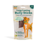 BullySafe Chews - BullySticks Woof