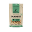 Vital Essentials Raw Salmon Bites FD Dog Treats 2.5 oz Vital Essentials