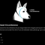 Ear Pro for Dogs - Rex Specs Dog Ear Protection Rex Specs
