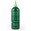 Earth Rated 3 in 1 Dog Shampoo Curly Coat 16oz Dog Grooming Earth Rated